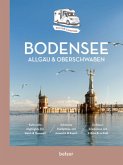 Kultur-Camping mit dem Wohnmobil. Mittelrhein, Rheinhessen & Rheingau von  Hermann Götz portofrei bei bücher.de bestellen