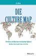 Die Culture Map - Bild 1