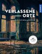 Verlassene Orte - Bild 1