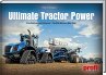 Ultimate Tractor Power - Bild 1