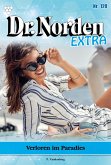 Verloren im Paradies (eBook, ePUB)