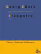 Kleopatra - Bild 1