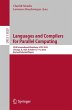 Languages and Compilers for Parallel... - Bild 1
