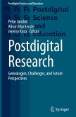 Postdigital Research