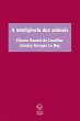 A inteligência dos animais (eBook,... - Bild 1