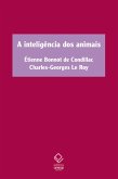 A inteligência dos animais (eBook, ePUB) A inteligência dos animais (eBook, ePUB)