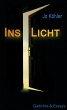 Ins Licht - Bild 1
