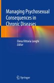 Managing Psychosexual Consequences in Chronic Diseases