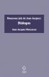 Rousseau juiz de Jean-Jacques (eBook,... - Bild 1