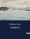 OTHELLO OTHELLO