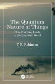The Quantum Nature of Things (eBook, ePUB)