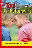 Was verschweigst du, Chris? (eBook, ePUB)