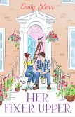 Her Fixer Upper (eBook, ePUB) Her Fixer Upper (eBook, ePUB)