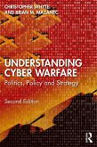 Understanding Cyber-Warfare (eBook, ePUB)