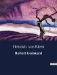 Robert Guiskard - Bild 1