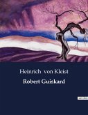 Robert Guiskard Robert Guiskard
