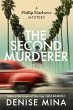 The Second Murderer - Bild 1
