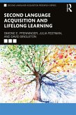 Second Language Acquisition and Lifelong Learning (eBook, ePUB)