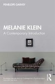 Melanie Klein (eBook, PDF)