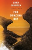 Für Dancing Boy (eBook, ePUB)