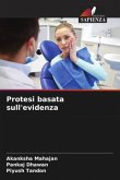 Protesi basata sull'evidenza