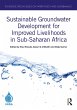 Sustainable Groundwater Development for... - Bild 1