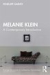 Melanie Klein (eBook, ePUB) - Bild 1