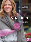 Lust auf Stricken (eBook, PDF)