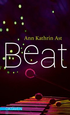 Cover Beat (eBook, ePUB)