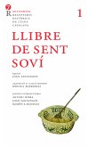 Llibre de Sent Soví (eBook, ePUB)