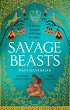 Savage Beasts (eBook, ePUB) - Bild 1