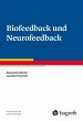 Biofeedback und Neurofeedback (eBook,... - Bild 1