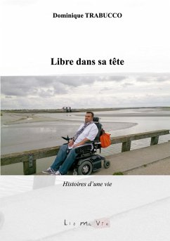 Libre dans sa tête