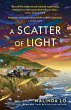 A Scatter of Light - Bild 1