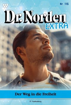 Cover Der Weg in die Freiheit (eBook, ePUB)
