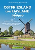 Ostfriesland und Emsland erfahren (eBook, ePUB)