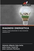 DIAGNOSI ENERGETICA