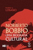 Norberto Bobbio (eBook, ePUB) Norberto Bobbio (eBook, ePUB)