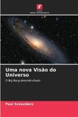 Uma nova Visão do Universo