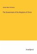 The Government of the Kingdom of Christ - Bild 1