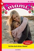 Ich bin doch deine Mama! (eBook, ePUB)