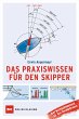 Das Praxiswissen für den Skipper... - Bild 1