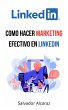 Como hacer marketing efectivo en... - Bild 1