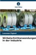 Wirbelschichtanwendungen in der... - Bild 1
