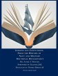 Lessons and Conclusions From the... - Bild 1