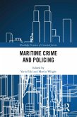 Maritime Crime and Policing (eBook, ePUB)