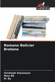 Romano Bolicier Bretone