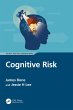 Cognitive Risk (eBook, PDF) - Bild 1