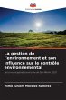 La gestion de l'environnement et son... - Bild 1