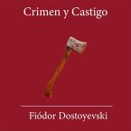 Crimen y Castigo (MP3-Download)